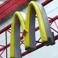 The Great Vancouver McDonald’s Road-Trip of 2004