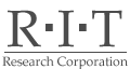 RIT Research Corporation