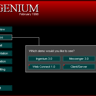 Ingenium 3.0 CD-ROM