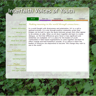 Interfaith Voices of Youth Website