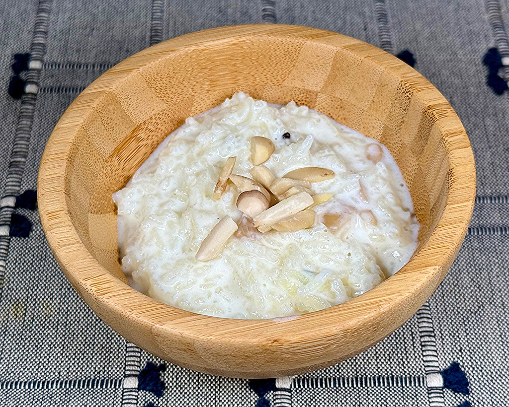 Kheer