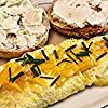 French Omelette