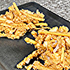 Haystack Cookies (Chinese Noodle Cookies)